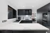 221 Mcleod Road, Patterson Lakes, Vic 3197-Image