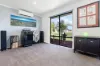 221 Mcleod Road, Patterson Lakes, Vic 3197-Image