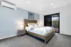 221 Mcleod Road, Patterson Lakes, Vic 3197-Image