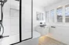 221 Mcleod Road, Patterson Lakes, Vic 3197-Image