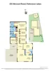 221 Mcleod Road, Patterson Lakes, Vic 3197-Floorplan