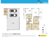 221 Merrill Avenue, Frenchville, Qld 4701-Floorplan