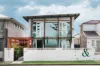 221 Mitchell St, Stockton, NSW 2295