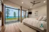 221 Mitchell St, Stockton, NSW 2295-Image
