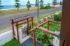 221 Mitchell St, Stockton, NSW 2295-Image