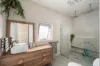 221 Mitchell St, Stockton, NSW 2295-Image