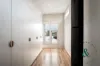 221 Mitchell St, Stockton, NSW 2295-Image