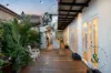 221 Mitchell St, Stockton, NSW 2295-Image
