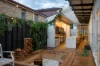 221 Mitchell St, Stockton, NSW 2295-Image