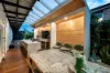 221 Mitchell St, Stockton, NSW 2295-Image
