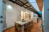 221 Mitchell St, Stockton, NSW 2295-Image