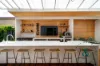 221 Mitchell St, Stockton, NSW 2295-Image