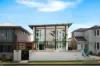 221 Mitchell St, Stockton, NSW 2295-Image
