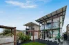 221 Mitchell St, Stockton, NSW 2295-Image