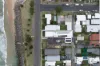 221 Mitchell St, Stockton, NSW 2295-Image