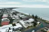 221 Mitchell St, Stockton, NSW 2295-Image