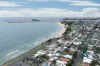 221 Mitchell St, Stockton, NSW 2295-Image