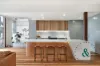 221 Mitchell St, Stockton, NSW 2295-Image