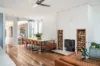 221 Mitchell St, Stockton, NSW 2295-Image