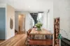 221 Mitchell St, Stockton, NSW 2295-Image