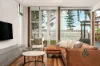 221 Mitchell St, Stockton, NSW 2295-Image
