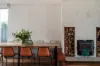 221 Mitchell St, Stockton, NSW 2295-Image