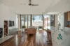 221 Mitchell St, Stockton, NSW 2295-Image