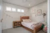 221 Mitchell St, Stockton, NSW 2295-Image
