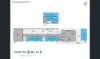 221 Mitchell St, Stockton, NSW 2295-Floorplan