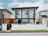 221 Mitchell Street, Stockton, NSW 2295