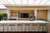 221 Mitchell Street, Stockton, NSW 2295-Image