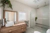 221 Mitchell Street, Stockton, NSW 2295-Image