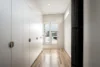 221 Mitchell Street, Stockton, NSW 2295-Image