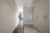 221 Mitchell Street, Stockton, NSW 2295-Image