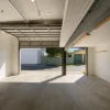 221 Mitchell Street, Stockton, NSW 2295-Image