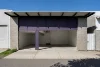 221 Mitchell Street, Stockton, NSW 2295-Image