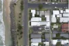 221 Mitchell Street, Stockton, NSW 2295-Image