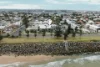 221 Mitchell Street, Stockton, NSW 2295-Image