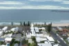 221 Mitchell Street, Stockton, NSW 2295-Image