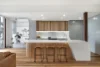 221 Mitchell Street, Stockton, NSW 2295-Image