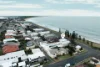 221 Mitchell Street, Stockton, NSW 2295-Image