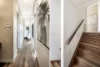 221 Mitchell Street, Stockton, NSW 2295-Image