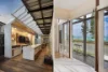 221 Mitchell Street, Stockton, NSW 2295-Image