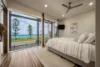 221 Mitchell Street, Stockton, NSW 2295-Image
