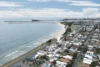 221 Mitchell Street, Stockton, NSW 2295-Image