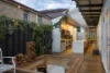 221 Mitchell Street, Stockton, NSW 2295-Image