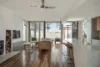 221 Mitchell Street, Stockton, NSW 2295-Image