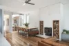 221 Mitchell Street, Stockton, NSW 2295-Image