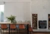 221 Mitchell Street, Stockton, NSW 2295-Image