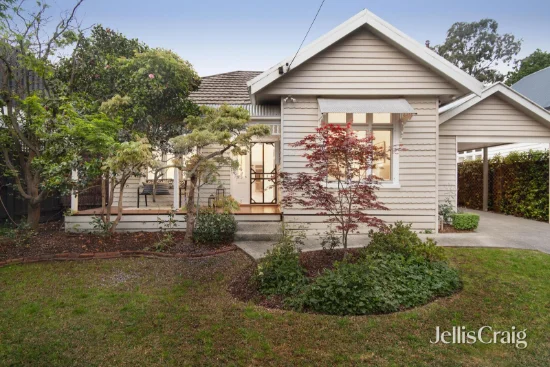 221 Mont Albert Road, Surrey Hills, Vic 3127 - For Sale